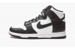 NIKE
WMNS DUNK HIGH
Panda (2021)