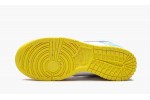 NIKE
NIKE DUNK LOW SE WMNS
Easter