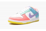 NIKE
NIKE DUNK LOW SE WMNS
Easter