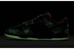 Nike Dunk Low “Halloween”