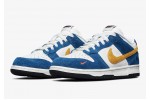 Kasina x Nike Dunk Low