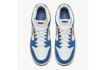 Kasina x Nike Dunk Low