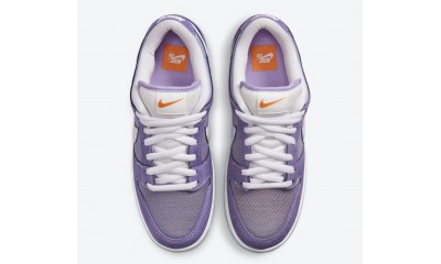 Nike SB Dunk Low “Unbleached Pack”