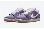 Nike SB Dunk Low “Unbleached Pack”