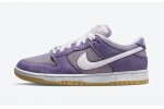Nike SB Dunk Low “Unbleached Pack”