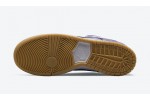 Nike SB Dunk Low “Unbleached Pack”