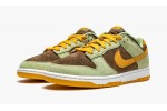NIKE
DUNK LOW
Dusty Olive