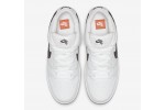 Nike SB Dunk Low “Orange Label”