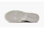 NIKE
DUNK LOW WMNS
Photon Dust