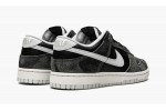 NIKE
DUNK LOW RETRO
Animal Pack - Zebra