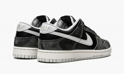 NIKE
DUNK LOW RETRO
Animal Pack - Zebra