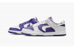 Nike Dunk Low “Flip The Old School”