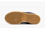 NIKE
DUNK LOW N7
Dark Raisin