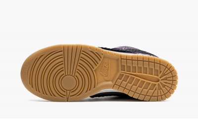 NIKE
DUNK LOW N7
Dark Raisin