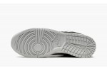 NIKE
DUNK LOW RETRO
Animal Pack - Zebra