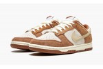 NIKE
DUNK LOW PRM
Medium Curry