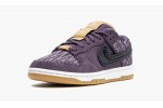 NIKE
DUNK LOW N7
Dark Raisin
