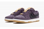 NIKE
DUNK LOW N7
Dark Raisin