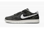 NIKE
DUNK LOW RETRO
Animal Pack - Zebra