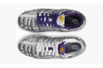 Nike Dunk Low “Flip The Old School”