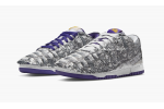 Nike Dunk Low “Flip The Old School”