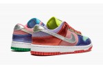 NIKE
DUNK LOW WMNS
Sunset Pulse