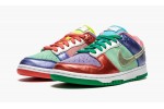 NIKE
DUNK LOW WMNS
Sunset Pulse