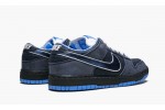 Nike SB Dunk Low “Blue Lobster”