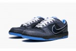 Nike SB Dunk Low “Blue Lobster”