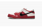 Nike SB Dunk Low “Roller Derby”