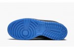 Nike SB Dunk Low “Blue Lobster”