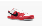 Nike SB Dunk Low “Roller Derby”