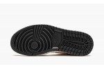 JORDAN
AIR JORDAN 1 MID SE
Brushstroke