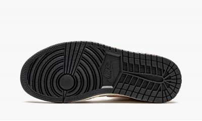 JORDAN
AIR JORDAN 1 MID SE
Brushstroke