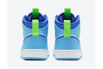 Air Jordan 1 Mid GS