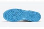 Air Jordan 1 Mid GS