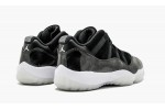 JORDAN
AIR JORDAN 11 RETRO LOW
Barons
