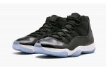 JORDAN
AIR JORDAN 11 RETRO
Space Jam 2016 Release