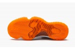 JORDAN
AIR JORDAN 11 LOW WMNS
Bright Citrus