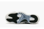 JORDAN
AIR JORDAN 11 RETRO LOW
Barons