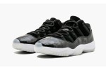 JORDAN
AIR JORDAN 11 RETRO LOW
Barons
