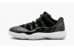 JORDAN
AIR JORDAN 11 RETRO LOW
Barons