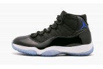 JORDAN
AIR JORDAN 11 RETRO
Space Jam 2016 Release