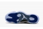 JORDAN
AIR JORDAN 11 RETRO
Space Jam 2016 Release