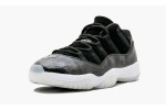 JORDAN
AIR JORDAN 11 RETRO LOW
Barons