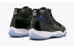 JORDAN
AIR JORDAN 11 RETRO
Space Jam 2016 Release