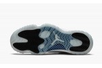 JORDAN
AIR JORDAN 11 RETRO LOW
Legend Blue