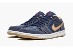 JORDAN
AIR JORDAN 1 LOW SE