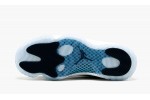 JORDAN
AIR JORDAN 11 RETRO
Navy / Win Like '82