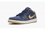 JORDAN
AIR JORDAN 1 LOW SE